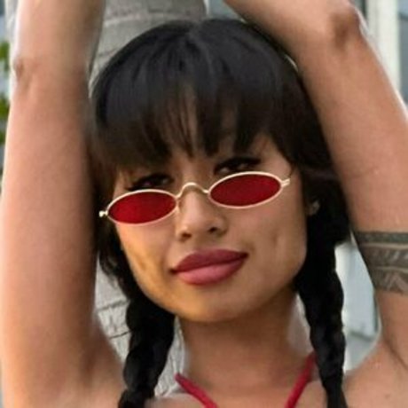 rothaarige spritzt nur fans freie hd bild