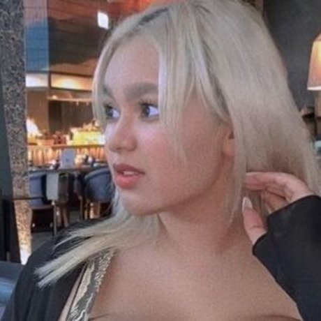 große titten gothic onlyfans hd heiße bilder