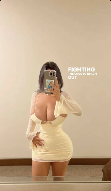 Karina__1 erotische nacktheit fotos