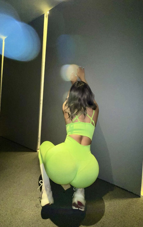 Karina__1 kunst xxx fotos