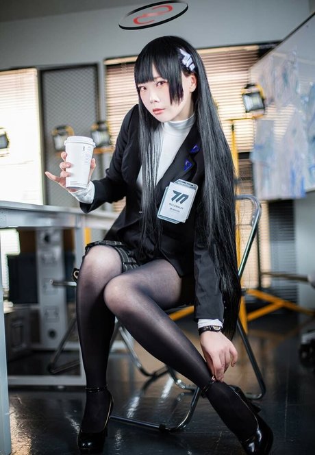 hahnrei kostenlos nur fans kunst bild