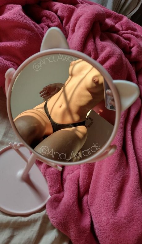 hahnrei kostenlos nur fans erotische nackt foto