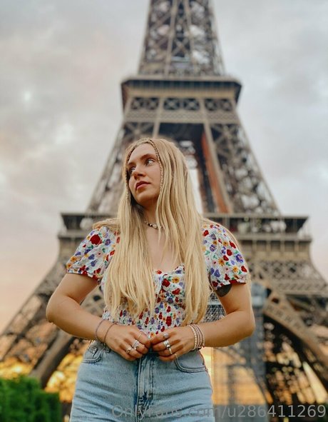 nackt kostenlos onlyfans schöne bild