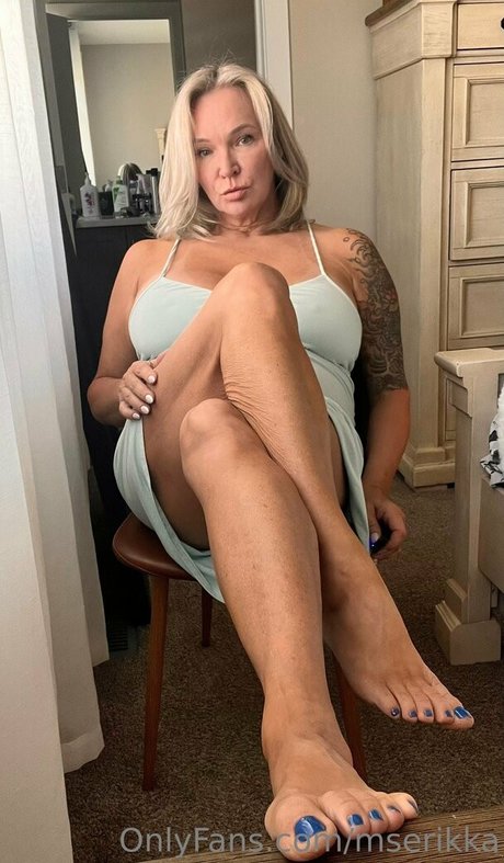 milf-schlampe onlyfans sexy galerie