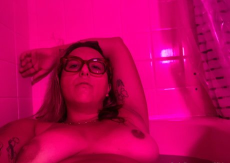 Lilbite model sex galerien