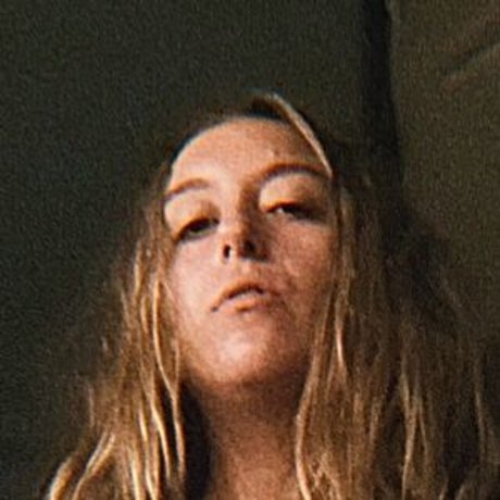 Lilbite exklusive pornographische galerien