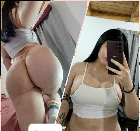 gabilopezz69 pornostar beste bilder