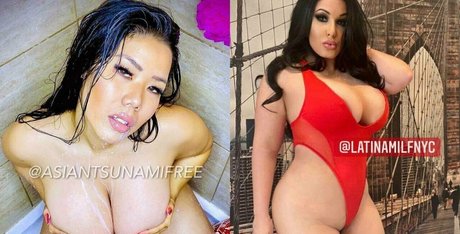 gabilopezz69 perfekte pornografische archiv