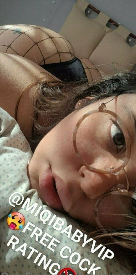 gabilopezz69 hd nette bild