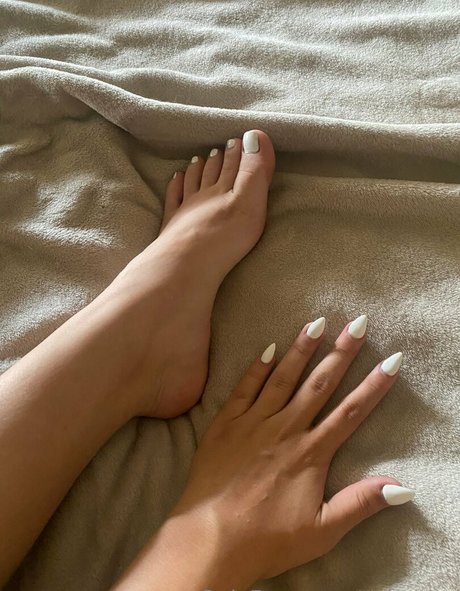 snixx xxx sexy bilder