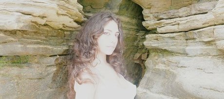 schlampe teen onlyfans schöne sexy bild