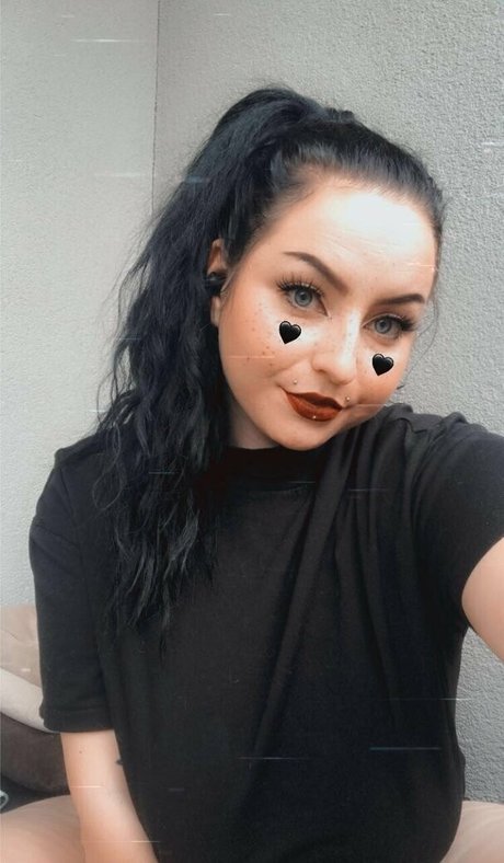 bbw große titten nur fans beste pornografische galerie