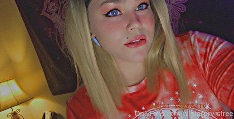 winterpryrsfree hd nacktheit archiv