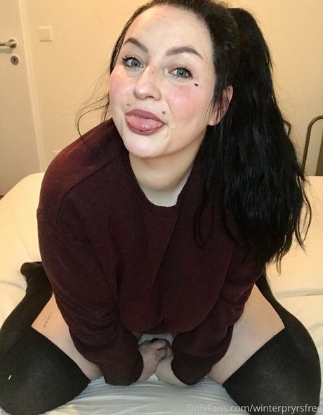 winterpryrsfree xxx top archiv