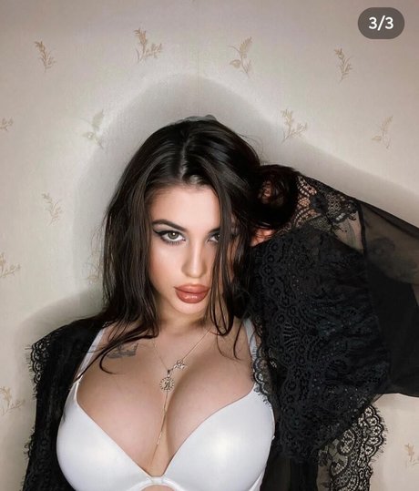 asiatische kätzchen nur fans schöne pornografische bilder