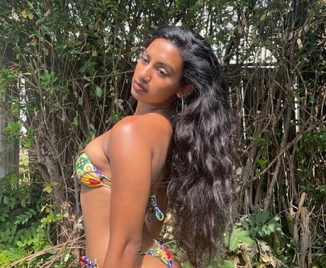 xjaffy beste freie bild