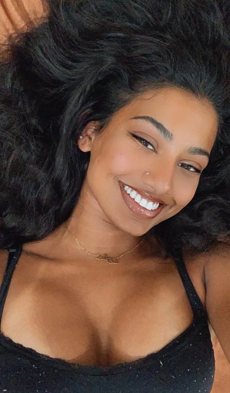 xjaffy xxx exklusive bild