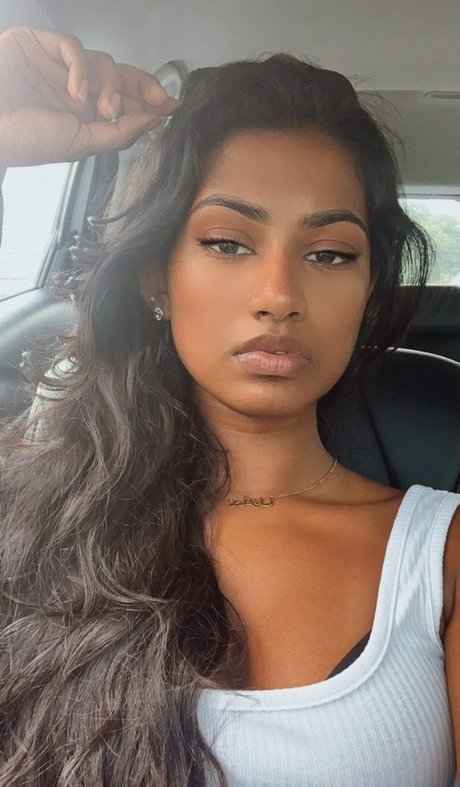 bbc-schlampe onlyfans erwachsene schöne fotos