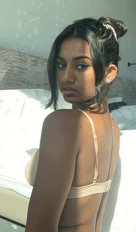 xjaffy nackt xxx fotos