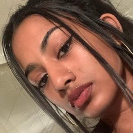 xjaffy xxx kostenlose bild