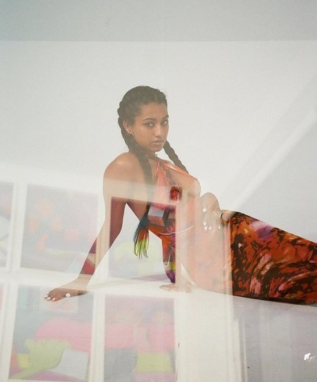 xjaffy erotische erwachsene bild