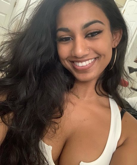 xjaffy schauspielerin kostenlose bilder