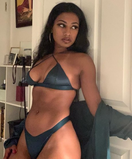 xjaffy xxx pornografische galerie