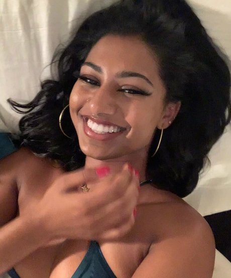 xjaffy erotische nackt galerie