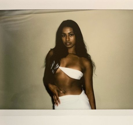 xjaffy hübsche sex bilder