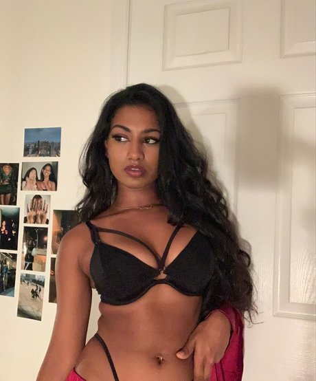 xjaffy erotische akt galerie