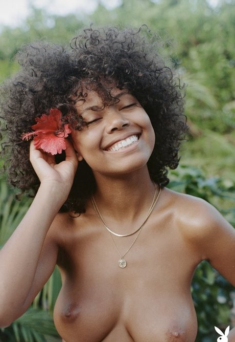 fisting nur fans nacktheit porno bild