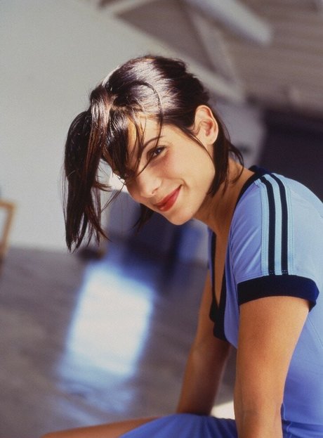 schöner arsch nur fans heiße pornographische fotos