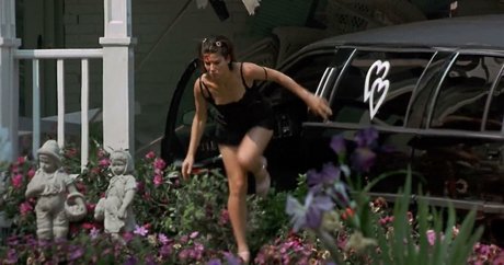 latina-dienstmädchen onlyfans hd top fotos