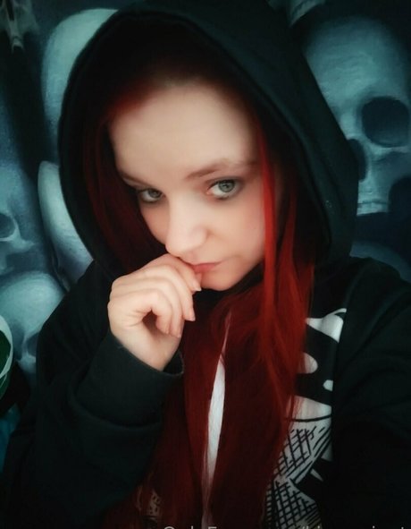 kim privat sex pornostar fotos