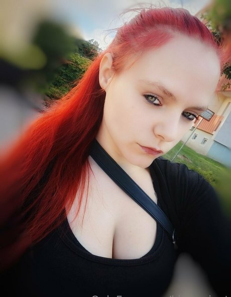 kim privat heiße erwachsene galerien