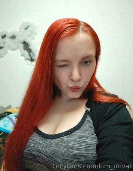 kim privat sexy porno bilder