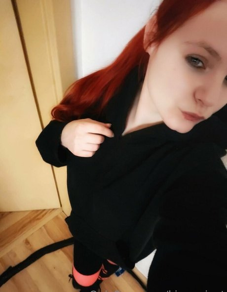 kim privat schauspielerin nackt foto