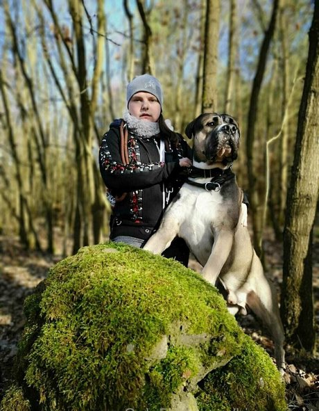 kim privat freie perfekte fotos