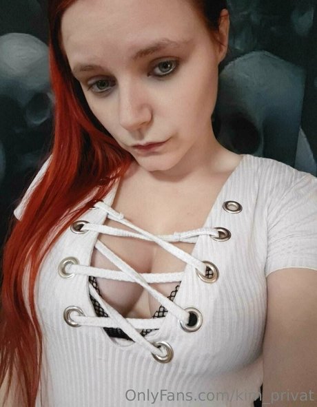 kim privat sexy pornostar archiv