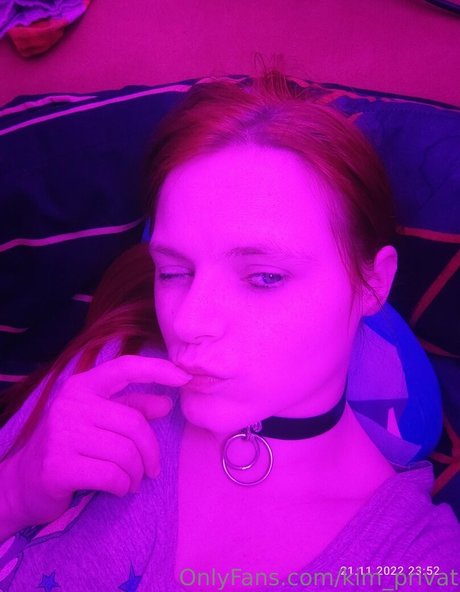 deepthroat teen onlyfans exklusive nackte galerie