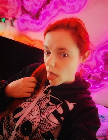 kim privat exklusive freie galerien