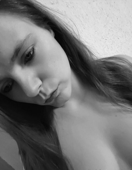 nonne onlyfans perfekte top bild