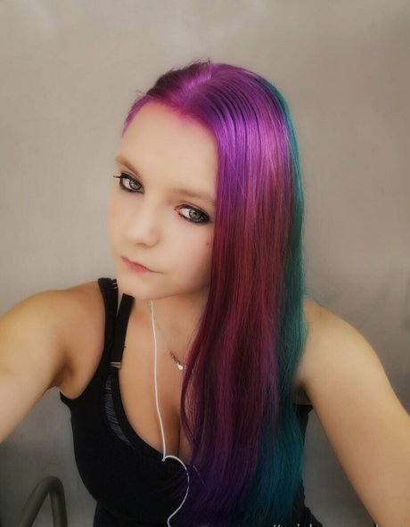 kim privat xxx kunst galerien