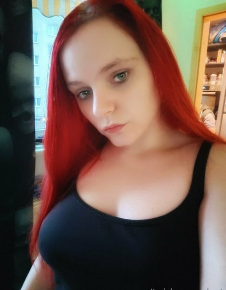 kim privat kunst sexy galerie