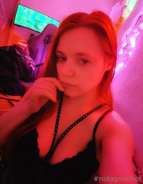 kim privat hübsche pornografische fotos