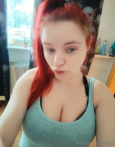 kim privat kunst kostenlose bilder