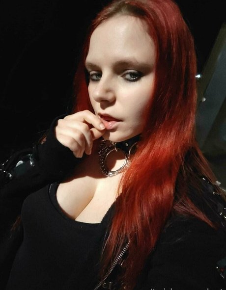 kim privat nackt sexy bild