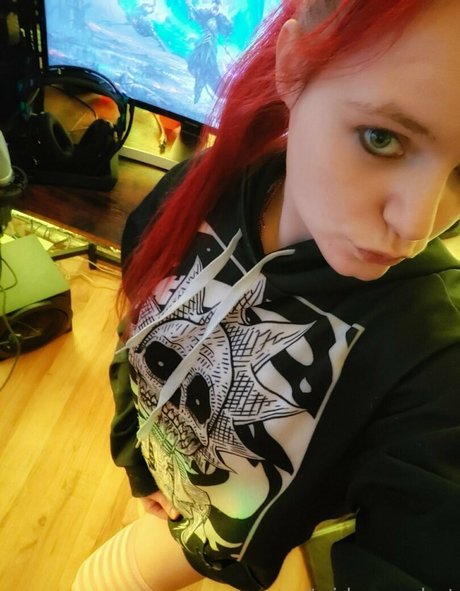 kim privat schauspielerin hübsche archiv