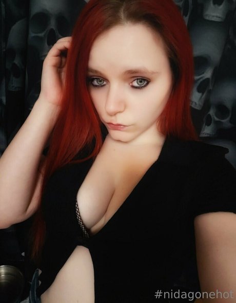 kim privat sexy kunst foto