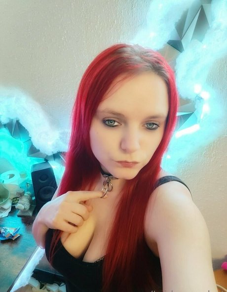 kim privat top akt galerie